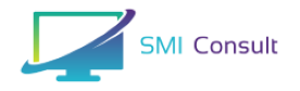 SMI Consult