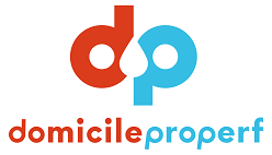 logo sans baseline 1