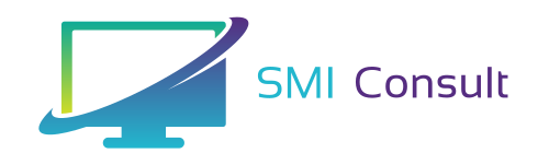 logo web transparent