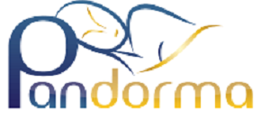 xpandorma logo.png.pagespeed.ic.5ms2ziz8k8
