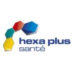 hexaplus